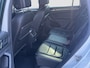 Volkswagen Tiguan 1.4 TSi DSG 4Motion Highline R-LINE | LEER | EL. TREKHAAK | 360 CAMERA | 20"| HUD | STANDKACHEL |
