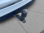 Volkswagen Tiguan 1.4 TSi DSG 4Motion Highline R-LINE | LEER | EL. TREKHAAK | 360 CAMERA | 20"| HUD | STANDKACHEL |