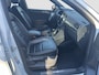 Volkswagen Tiguan 1.4 TSi DSG 4Motion Highline R-LINE | LEER | EL. TREKHAAK | 360 CAMERA | 20"| HUD | STANDKACHEL |