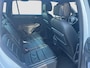 Volkswagen Tiguan 1.4 TSi DSG 4Motion Highline R-LINE | LEER | EL. TREKHAAK | 360 CAMERA | 20"| HUD | STANDKACHEL |