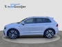 Volkswagen Tiguan 1.4 TSi DSG 4Motion Highline R-LINE | LEER | EL. TREKHAAK | 360 CAMERA | 20"| HUD | STANDKACHEL |