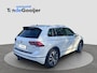 Volkswagen Tiguan 1.4 TSi DSG 4Motion Highline R-LINE | LEER | EL. TREKHAAK | 360 CAMERA | 20"| HUD | STANDKACHEL |