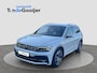 Volkswagen Tiguan 1.4 TSi DSG 4Motion Highline R-LINE | LEER | EL. TREKHAAK | 360 CAMERA | 20"| HUD | STANDKACHEL |