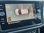 Volkswagen Tiguan 1.4 TSi DSG 4Motion Highline R-LINE | LEER | EL. TREKHAAK | 360 CAMERA | 20"| HUD | STANDKACHEL |