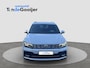 Volkswagen Tiguan 1.4 TSi DSG 4Motion Highline R-LINE | LEER | EL. TREKHAAK | 360 CAMERA | 20"| HUD | STANDKACHEL |