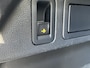 Volkswagen Tiguan 1.4 TSi DSG 4Motion Highline R-LINE | LEER | EL. TREKHAAK | 360 CAMERA | 20"| HUD | STANDKACHEL |