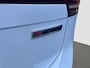 Volkswagen Tiguan 1.4 TSi DSG 4Motion Highline R-LINE | LEER | EL. TREKHAAK | 360 CAMERA | 20"| HUD | STANDKACHEL |