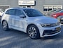 Volkswagen Tiguan 1.4 TSi DSG 4Motion Highline R-LINE | LEER | EL. TREKHAAK | 360 CAMERA | 20"| HUD | STANDKACHEL |