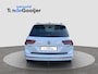 Volkswagen Tiguan 1.4 TSi DSG 4Motion Highline R-LINE | LEER | EL. TREKHAAK | 360 CAMERA | 20"| HUD | STANDKACHEL |