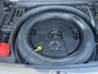 Volkswagen Tiguan 1.4 TSi DSG 4Motion Highline R-LINE | LEER | EL. TREKHAAK | 360 CAMERA | 20"| HUD | STANDKACHEL |