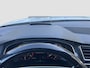 Volkswagen Tiguan 1.4 TSi DSG 4Motion Highline R-LINE | LEER | EL. TREKHAAK | 360 CAMERA | 20"| HUD | STANDKACHEL |