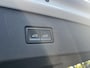 Volkswagen Tiguan 1.4 TSi DSG 4Motion Highline R-LINE | LEER | EL. TREKHAAK | 360 CAMERA | 20"| HUD | STANDKACHEL |