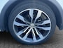 Volkswagen Tiguan 1.4 TSi DSG 4Motion Highline R-LINE | LEER | EL. TREKHAAK | 360 CAMERA | 20"| HUD | STANDKACHEL |