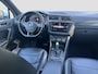 Volkswagen Tiguan 1.4 TSi DSG 4Motion Highline R-LINE | LEER | EL. TREKHAAK | 360 CAMERA | 20"| HUD | STANDKACHEL |