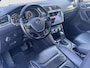 Volkswagen Tiguan 1.4 TSi DSG 4Motion Highline R-LINE | LEER | EL. TREKHAAK | 360 CAMERA | 20"| HUD | STANDKACHEL |