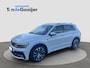 Volkswagen Tiguan 1.4 TSi DSG 4Motion Highline R-LINE | LEER | EL. TREKHAAK | 360 CAMERA | 20"| HUD | STANDKACHEL |