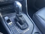 Volkswagen Tiguan 1.4 TSi DSG 4Motion Highline R-LINE | LEER | EL. TREKHAAK | 360 CAMERA | 20"| HUD | STANDKACHEL |