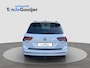 Volkswagen Tiguan 1.4 TSi DSG 4Motion Highline R-LINE | LEER | EL. TREKHAAK | 360 CAMERA | 20"| HUD | STANDKACHEL |