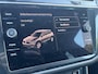 Volkswagen Tiguan 1.4 TSi DSG 4Motion Highline R-LINE | LEER | EL. TREKHAAK | 360 CAMERA | 20"| HUD | STANDKACHEL |