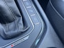 Volkswagen Tiguan 1.4 TSi DSG 4Motion Highline R-LINE | LEER | EL. TREKHAAK | 360 CAMERA | 20"| HUD | STANDKACHEL |