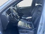 Volkswagen Tiguan 1.4 TSi DSG 4Motion Highline R-LINE | LEER | EL. TREKHAAK | 360 CAMERA | 20"| HUD | STANDKACHEL |