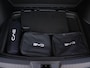BYD Seal U 1.5 DM-i FWD Boost | €4000 korting | Panoramadak | Head-up | Stoelverwarming/-ventilatie | 360° camera | Keyless |