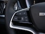 BYD Seal U 1.5 DM-i FWD Boost | €4000 korting | Panoramadak | Head-up | Stoelverwarming/-ventilatie | 360° camera | Keyless |
