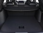 BYD Seal U 1.5 DM-i FWD Boost | €4000 korting | Panoramadak | Head-up | Stoelverwarming/-ventilatie | 360° camera | Keyless |