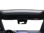 BYD Seal U 1.5 DM-i FWD Boost | €4000 korting | Panoramadak | Head-up | Stoelverwarming/-ventilatie | 360° camera | Keyless |