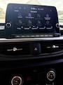 Kia Picanto 1.0 DPi DynamicPlusLine / Camera / Navi / Apple Carplay / Cruise