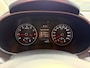 Kia Picanto 1.0 DPi DynamicPlusLine / Camera / Navi / Apple Carplay / Cruise