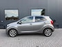 Kia Picanto 1.0 DPi DynamicPlusLine / Camera / Navi / Apple Carplay / Cruise