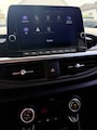 Kia Picanto 1.0 DPi DynamicPlusLine / Camera / Navi / Apple Carplay / Cruise
