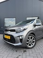Kia Picanto 1.0 DPi DynamicPlusLine / Camera / Navi / Apple Carplay / Cruise