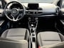 Kia Picanto 1.0 DPi DynamicPlusLine / Camera / Navi / Apple Carplay / Cruise