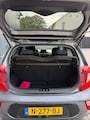 Kia Picanto 1.0 DPi DynamicPlusLine / Camera / Navi / Apple Carplay / Cruise