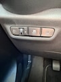 Kia Picanto 1.0 DPi DynamicPlusLine / Camera / Navi / Apple Carplay / Cruise