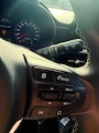 Kia Picanto 1.0 DPi DynamicPlusLine / Camera / Navi / Apple Carplay / Cruise