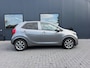 Kia Picanto 1.0 DPi DynamicPlusLine / Camera / Navi / Apple Carplay / Cruise