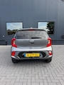 Kia Picanto 1.0 DPi DynamicPlusLine / Camera / Navi / Apple Carplay / Cruise