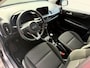Kia Picanto 1.0 DPi DynamicPlusLine / Camera / Navi / Apple Carplay / Cruise