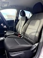 Kia Picanto 1.0 DPi DynamicPlusLine / Camera / Navi / Apple Carplay / Cruise