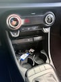 Kia Picanto 1.0 DPi DynamicPlusLine / Camera / Navi / Apple Carplay / Cruise
