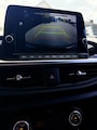 Kia Picanto 1.0 DPi DynamicPlusLine / Camera / Navi / Apple Carplay / Cruise