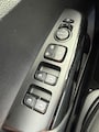 Kia Picanto 1.0 DPi DynamicPlusLine / Camera / Navi / Apple Carplay / Cruise