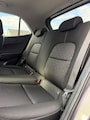 Kia Picanto 1.0 DPi DynamicPlusLine / Camera / Navi / Apple Carplay / Cruise