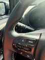 Kia Picanto 1.0 DPi DynamicPlusLine / Camera / Navi / Apple Carplay / Cruise