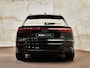 Audi Q8 60 TFSI e Quattro Pro Line S Competition , Audi Exclusive, pano, 4W-best, B&O, Luchtv., OLED, S sportstoelen, Laserlicht, 23"