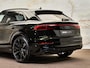 Audi Q8 60 TFSI e Quattro Pro Line S Competition , Audi Exclusive, pano, 4W-best, B&O, Luchtv., OLED, S sportstoelen, Laserlicht, 23"