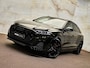 Audi Q8 60 TFSI e Quattro Pro Line S Competition , Audi Exclusive, pano, 4W-best, B&O, Luchtv., OLED, S sportstoelen, Laserlicht, 23"
